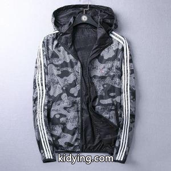 今シーズン注目のアイテム メンズ ダウンジャケット 2色可選 モンクレール MONCLER お買い得特価_モンクレール MONCLER_ブランド コピー 激安(日本最大級)-0