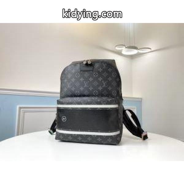 LOUIS VUITTON 機能も見た目も素敵 レディースバッグ 街のおしゃれさんに大歓迎 ルイ ヴィトン_ルイ ヴィトン LOUIS VUITTON_ブランド コピー 激安(日本最大級)-0
