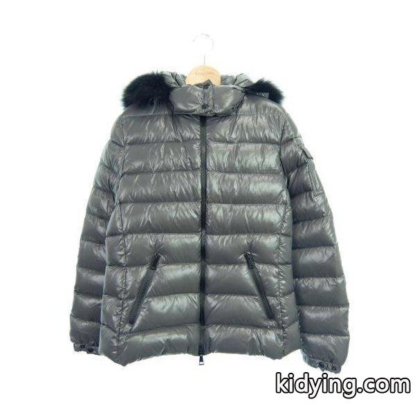 【新品】モンクレール　ＭＯＮＣＬＥＲ　ダウンブルゾン :270-002-983-1262:KOMEHYO ONLINESTORE Yahoo!店 - 通販ショッピング-0