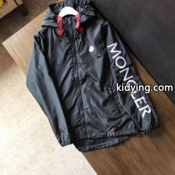 期間限定特別価格 秋冬超人気アイテム モンクレール MONCLER 3色可選 ブルゾン 雑誌掲載人気アイテム_モンクレール MONCLER_ブランド コピー 激安(日本最大級)-0