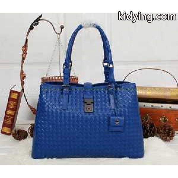 2014春夏 新作 SALE!今季 BOTTEGA VENETA ボッテガ ヴェネタ ハンドバッグ7453_ボッテガ ヴェネタ レディースバッグ_バッグ レディース_スーパーコピーブランド激安通販 専門店-0