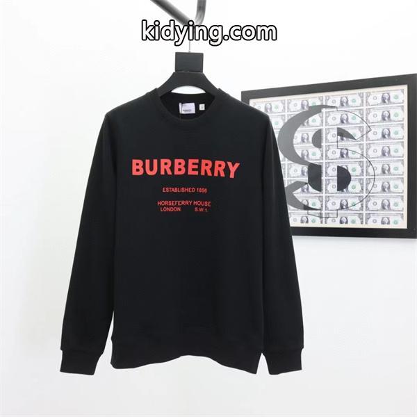 バーバリースウェットコピー BURBERRY 最新トレンドコーデおすすめ 秋に注目したい__メンズファッション_スーパーコピーブランド激安通販 専門店-0