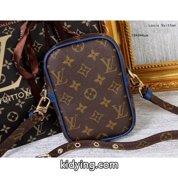 ルイ ヴィトン 上質 大人気!2016 手持ち&ショルダー掛け_2016NBAG-LV066_激安ブランドコピー通販専門店-ブランドコピー-2