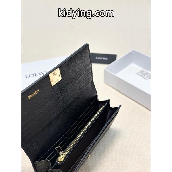 2025-26春夏 LOEWE ロエベ 財布_コピー男女OK激安通販 専門店 個性派-8