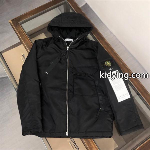 今季流行りSTONE ISLAND ストーンアイランド ダウンジャケットコピーブランド コピー 激安(日本最大級)-0