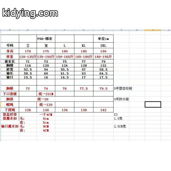2025秋冬 人気モデル THE NORTH FACE ザノースフェイス コピー ダウンジャケット 軽量・保温-8