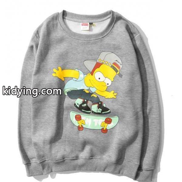 デザインが注目  2015 SUPREME シュプリーム プルオーバーパーカー 美品_ジャケット パーカー セーター コート_メンズファッション_スーパーコピーブランド激安通販 専門店-0