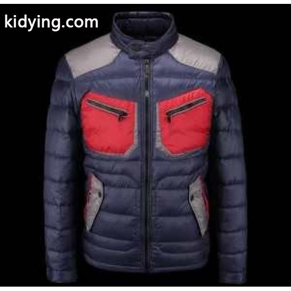 SALE開催 2014秋冬 MONCLER モンクレール ダウンジャケット着心地よい_男性用ダウンジャケット_モンクレール特集_スーパーコピーブランド激安通販 専門店-0