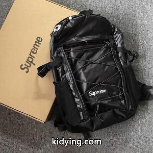 シュプリーム SUPREME バッグ 注目ブランドは2019最新 先シーズンに引き続き新品 最旬トレンド間違いなし_シュプリーム SUPREME_ブランド コピー 激安(日本最大級)-0