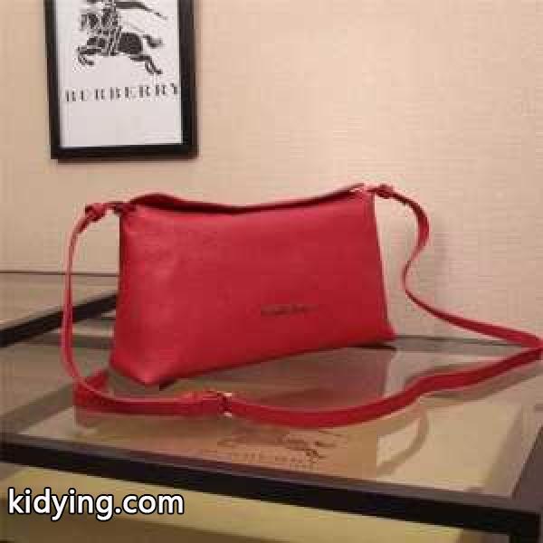 個性派 2016 バーバリー BURBERRY ショルダーバッグ 3色可選 381635_バーバリー レディースバッグ_バッグ レディース_スーパーコピーブランド激安通販 専門店-0