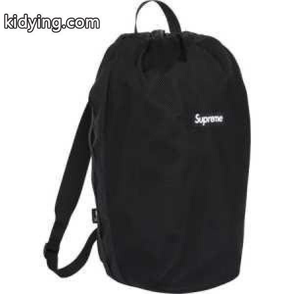 希少価値大！2015 シュプリーム SUPREME バックパック 2色可選_シュプリーム SUPREME_ブランド コピー 激安(日本最大級)-1
