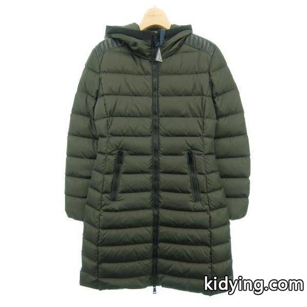 【新品】モンクレール MONCLER ダウンコート :270-002-983-2276:KOMEHYO ONLINESTORE Yahoo!店 - 通販ショッピング-0