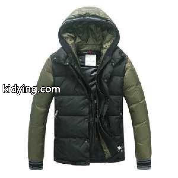 海外セレブ愛用 2015 モンクレール メンズ ダウンジャケット 寒い季節にピッタリの一枚_モンクレール MONCLER_ブランド コピー 激安(日本最大級)-0