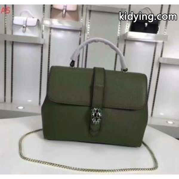 ◆モデル愛用◆ 多色選択可 手持ち&ショルダー掛け 2017新作 ブルガリ BVLGARI_ブルガリ BVLGARI_ブランド コピー 激安(日本最大級)-4
