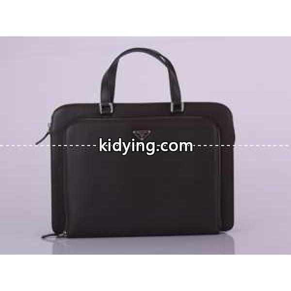 2013 新作 PRADA プラダ メンズ ショルダーバッグ トートバッグ セカンドバッグ ハンドバッグ_プラダ メンズバッグ_バッグ メンズ_スーパーコピーブランド激安通販 専門店-0