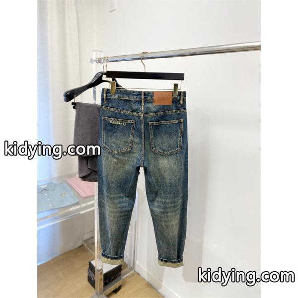 GIVENCHY新品☆☆ジバンシー ジーンズコピー人気2026トレンドファッション性抜群-2