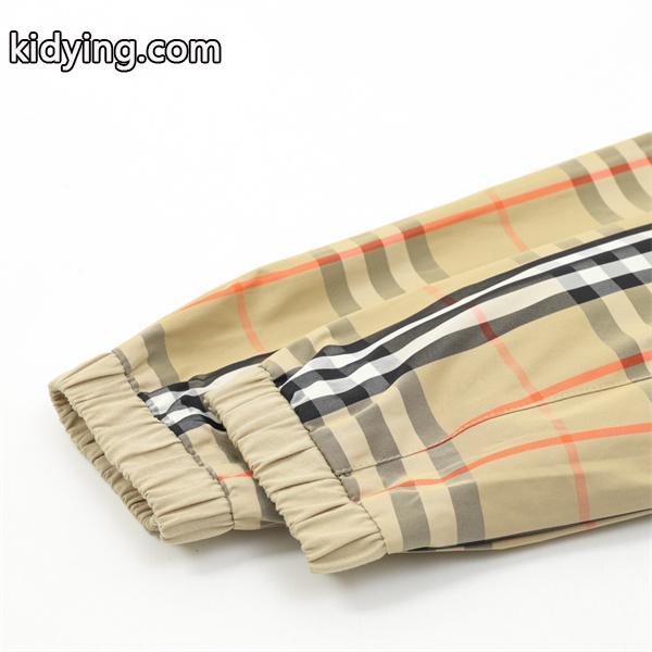 上質 大人気！2025❤ BURBERRY バーバリー ジャケット スーパーコピーブランド激安通販 専門店-4