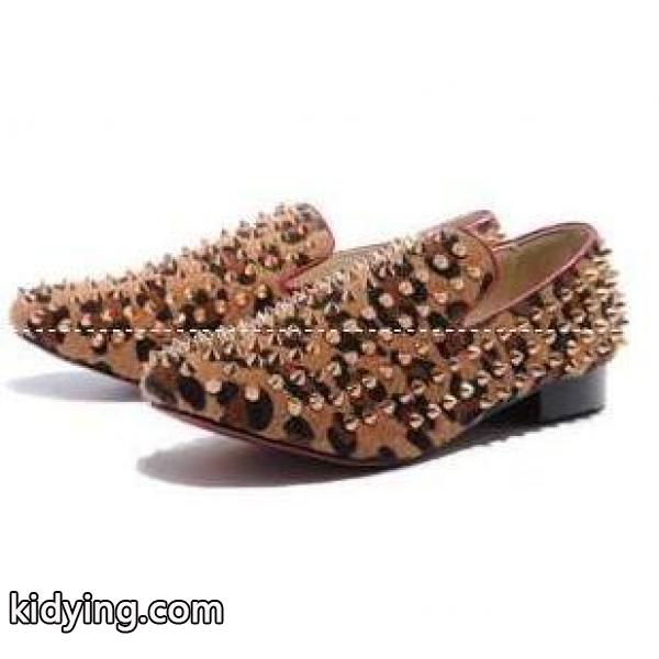 高品質 ルブタン 靴 偽物 CHRISTIAN LOUBOUTIN 便利性が満点のパンプス_クリスチャンルブタン CHRISTIAN LOUBOUTIN_ブランド コピー 激安(日本最大級)-0