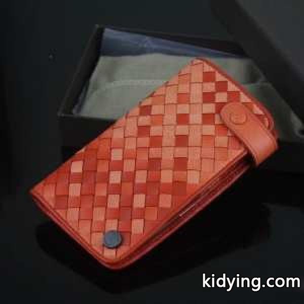 存在感◎BOTTEGA VENETA ボッテガ ヴェネタ 2014春夏レディース財布_ボッテガ ヴェネタ レディース財布_財布 レディース_スーパーコピーブランド激安通販 専門店-0