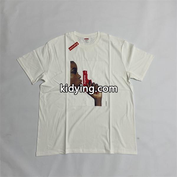 シュプリーム SUPREME Tシャツ スーパーコピー通販ショッピング-0