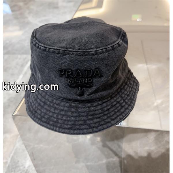 PRADA 新作プラダ帽子コピー メンズファッション_スーパーコピーブランド激安通販 専門店-0