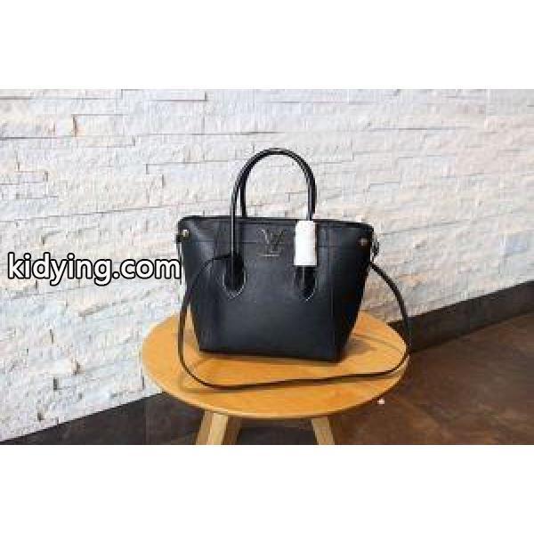 ルイ ヴィトン LOUIS VUITTON 3色可選手持ち&ショルダー掛け 存在感のある 2018春夏新作_ルイ ヴィトン LOUIS VUITTON_ブランド コピー 激安(日本最大級)-0