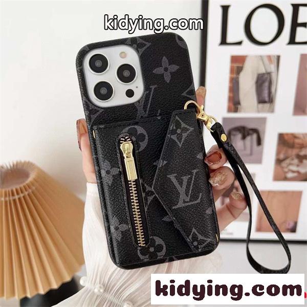 今年流行 iphone14 ケース ルイ ヴィトン LOUIS VUITTON 高評価人気品_ルイ ヴィトン LOUIS VUITTON_ブランド コピー 激安(日本最大級)-0