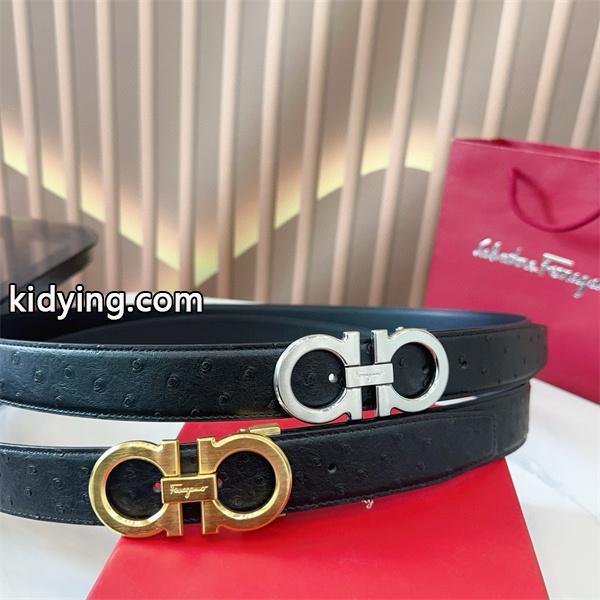 2026人気☆Salvatore Ferragamo フェラガモベルトスーパーコピープレゼント最適品質保証2色-6