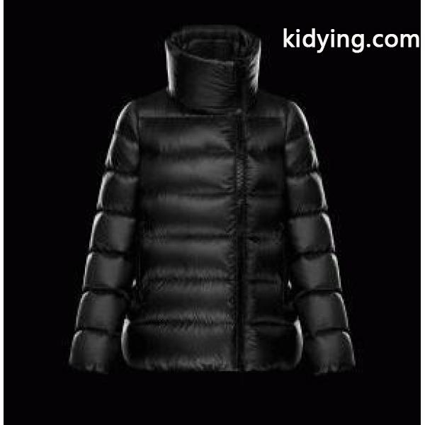 エレガントなMONCLER SALIXショートダウンアウター モンクレールダウンジャケットサリックスレディース多色可選-0