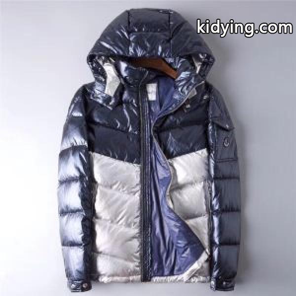 MONCLER モンクレール ダウンジャケット ブランド新作2018 注目なアイテム 最前線に注目_男性用ダウンジャケット_モンクレール特集_スーパーコピーブランド激安通販 専門店-0