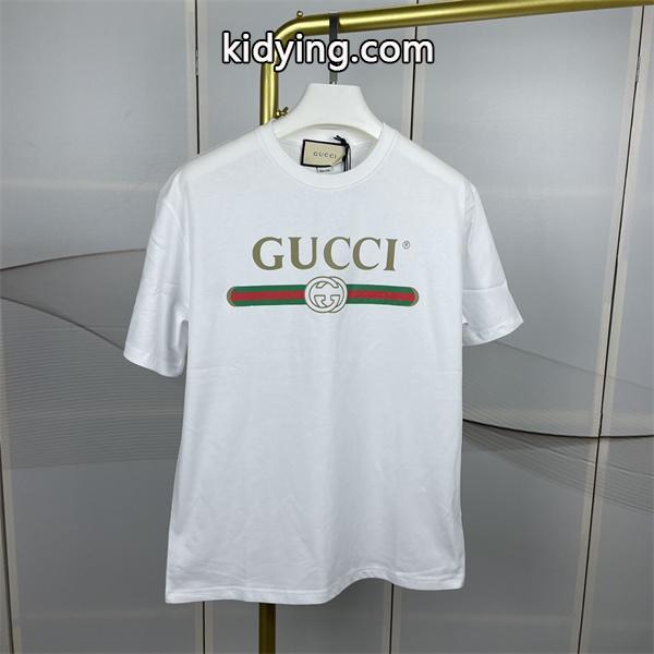 人気GUCC1 ｔシャツコピー 通販ショッピング-0
