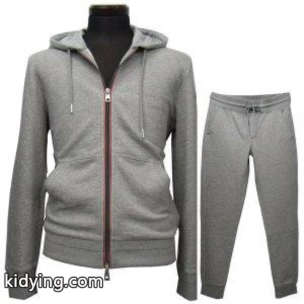 モンクレール MONCLER セットアップ スウェット メンズ(21002) :091-8431500-8703000-910:インポートショップ MK5 - 通販ショッピング-0
