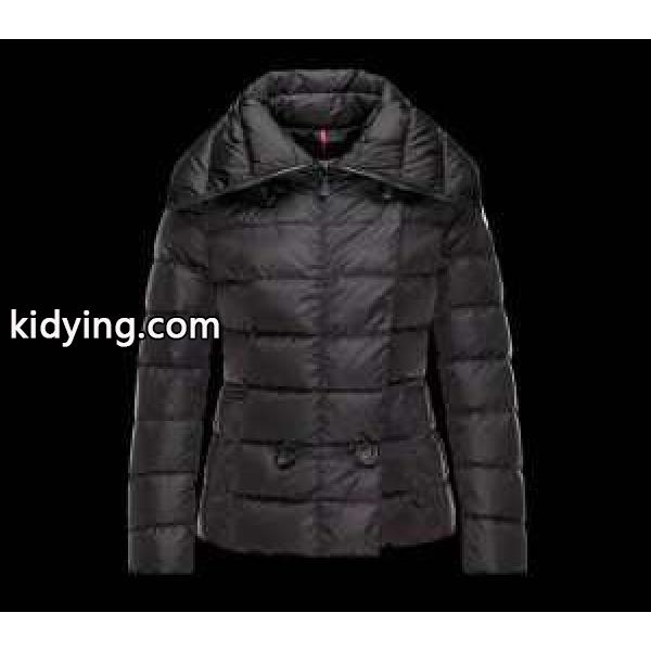 プレゼントに2014秋冬 MONCLER モンクレール ダウンジャケット_女性用ダウンジャケット_モンクレール特集_スーパーコピーブランド激安通販 専門店-0