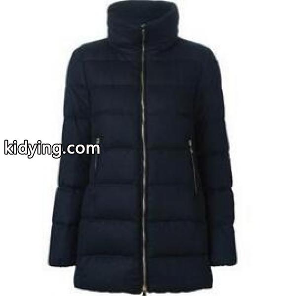 貴重品　MONCLER モンクレールスーパーコピー 保温性に溢れるダウンコート _女性用ダウンジャケット_モンクレール特集_スーパーコピーブランド激安通販 専門店-0
