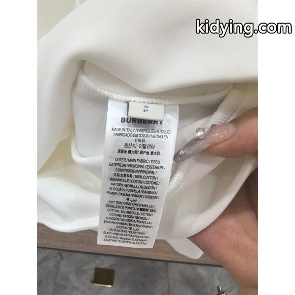 【激安】2025秋冬 BURBERRY バーバリーパーカー_スーパーコピーブランド通販 専門店-6