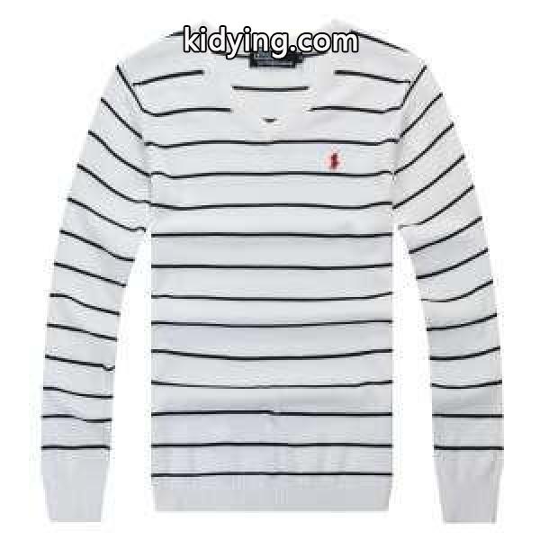 人気新品&超特価& ポロ ニットセーター_ポロ POLO_ブランド コピー 激安(日本最大級)-0