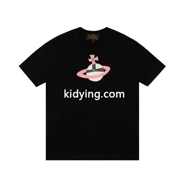 プレゼントに VIVIENNE WESTWOOD ヴィヴィアン ウエストウッド tシャツ新作ブランド人気_ヴィヴィアン ウエストウッド VIVIENNE WESTWOOD_ブランド コピー 激安(日本最大級)-0