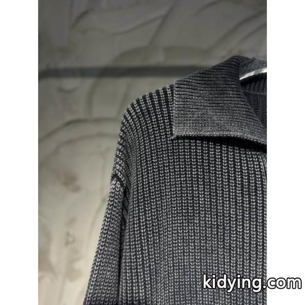 STONE ISLAND ストーンアイランドカーディガンコピー通販ショッピング-4