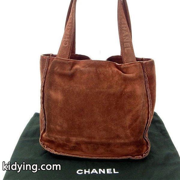 Chanel バッグ トートバッグ ボルドー レディース 中古 Bag :Y808:ブランドデポTOKYO - 通販ショッピング-0