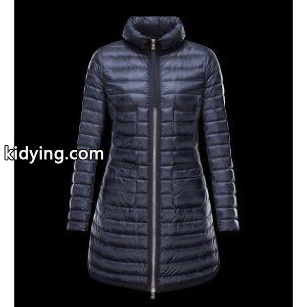 有名人の愛用品 2017秋冬 MONCLER モンクレール ダウンジャケット厳しい寒さに耐える_モンクレール MONCLER_ブランド コピー 激安(日本最大級)-1