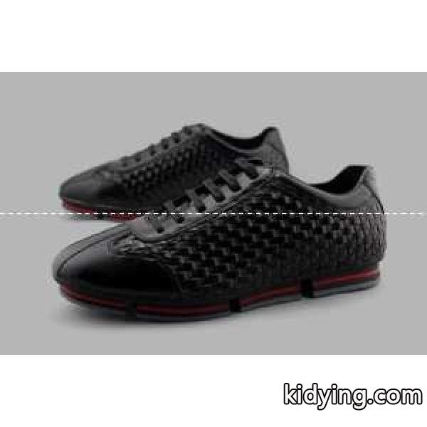 2013春夏新作PRADA プラダ スニーカー 靴 最高ランク_スニーカー、靴_メンズファッション_スーパーコピーブランド激安通販 専門店-0