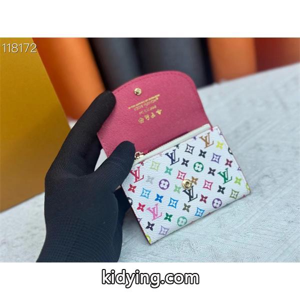 値下げる ルイヴィトン カードケーススーパーコピー11x8x2.5 LOUIS VUITTON_ブランド コピー 激安(日本最大級)-1