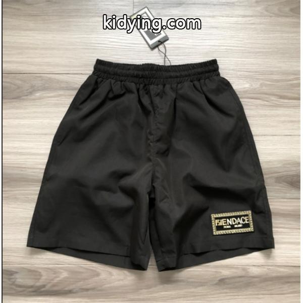 今買い◎得 ヴェルサーチショットパンツコピー VERSACE _ブランド コピー 激安(日本最大級)-0