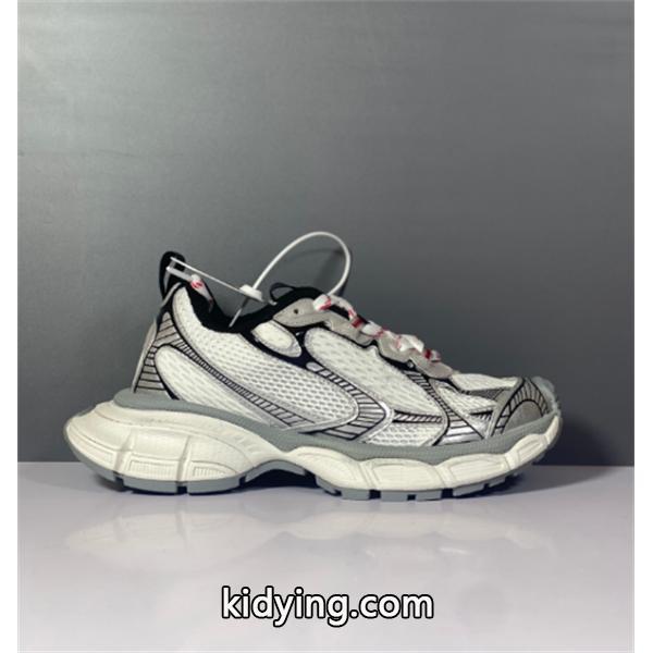 今から夏まで活躍する  多色可選  BALENCIAGA Speed Trainer バレンシアガ スピードトレーナー メンズ スニーカー_スニーカー、靴_メンズファッション_スーパーコピーブランド激安通販 専門店-0