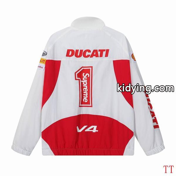 2025秋冬季超人気長く愛用できる2色可選SUPREME 人気 ランキング_シュプリーム セットアップコピー激安(日本最大級)-4