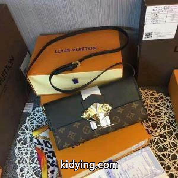 3色選択可 ルイ ヴィトン LOUIS VUITTON 今買い◎得 2017 ショルダーバッグ_ルイ ヴィトン LOUIS VUITTON_ブランド コピー 激安(日本最大級)-2