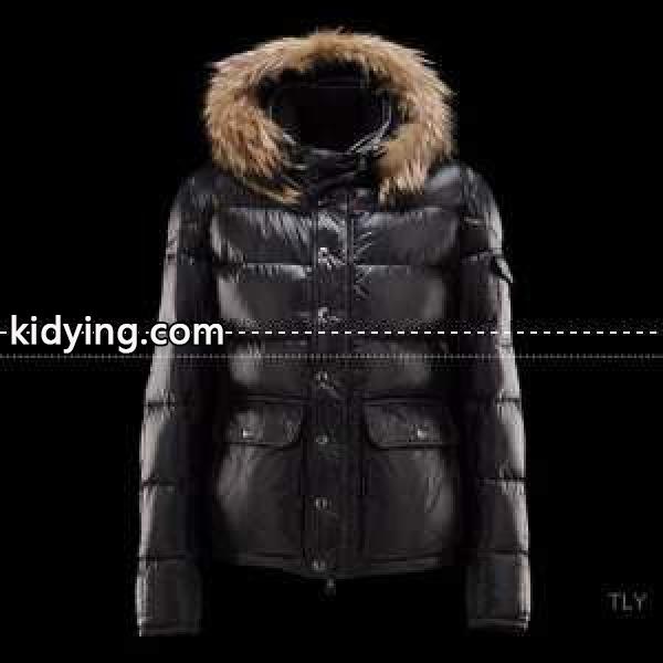大人気モンクレール MONCLER MAYAマヤ メンズ ダウンジャケット_男性用ダウンジャケット_モンクレール特集_スーパーコピーブランド激安通販 専門店-0