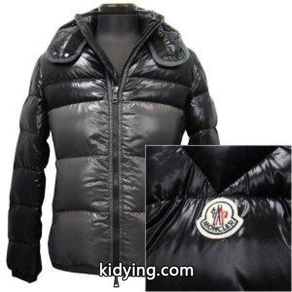 モンクレール MONCLER ダウン ジャケット メンズ(20061) :4137785-HARRY-999:インポートショップ MK5 - 通販ショッピング-0