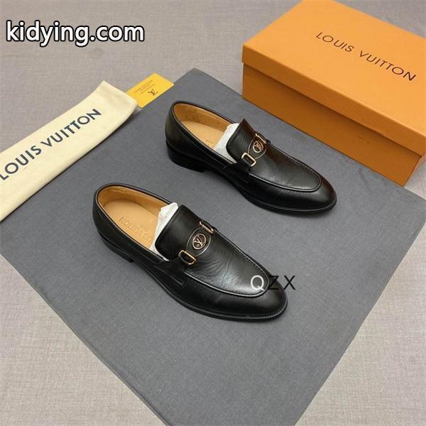 人気度高めの新作 ルイ ヴィトン LOUIS VUITTON 高評価！ 多色使いが魅力の_ルイ ヴィトン LOUIS VUITTON_ブランド コピー 激安(日本最大級)-0