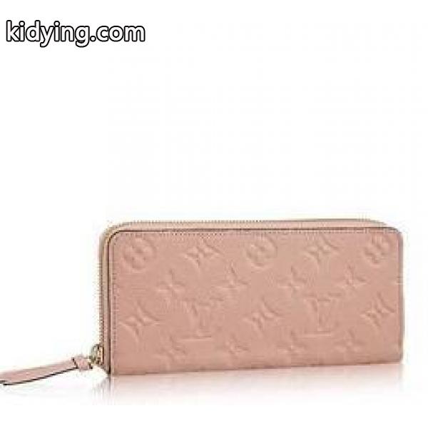 超レアな入手困難品　LOUIS VUITTON　 イヴィトン　 収納力抜群な長財布_ルイ ヴィトン LOUIS VUITTON_ブランド コピー 激安(日本最大級)-0